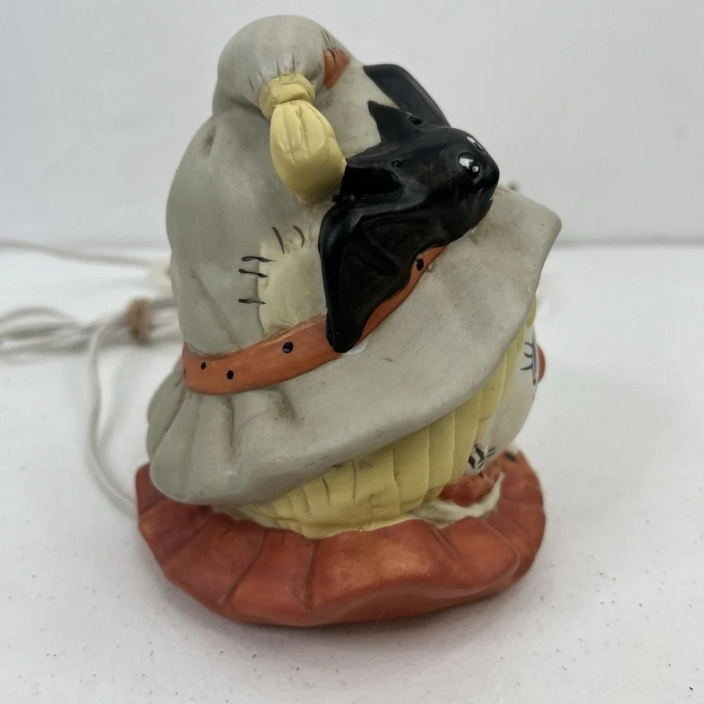 Unbranded material ceramic